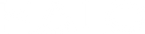 halo themes Logo